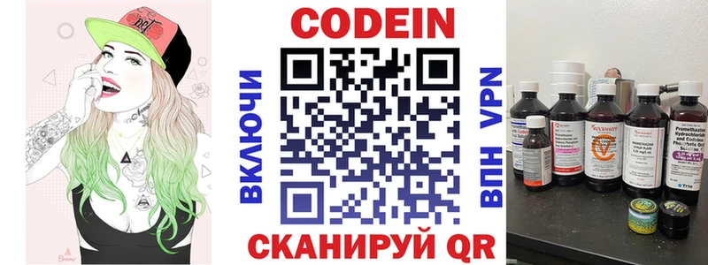 Купить закладки  Саранск  Codein Purple Drank 