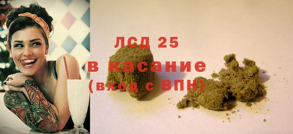 ПСИЛОЦИБИНОВЫЕ ГРИБЫ Козельск