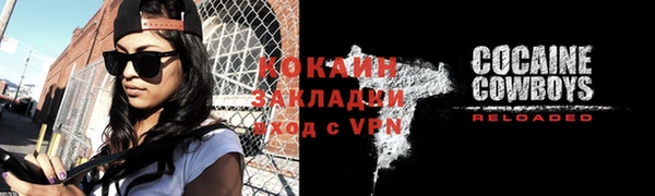 ПСИЛОЦИБИНОВЫЕ ГРИБЫ Козельск