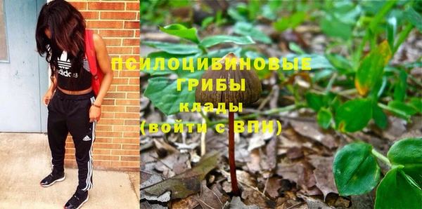 jwh Кодинск