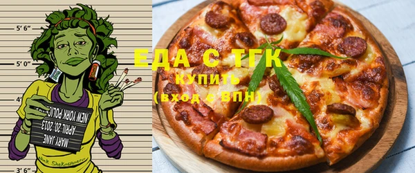мдпв Козловка