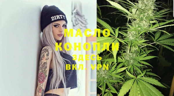 мдпв Козловка