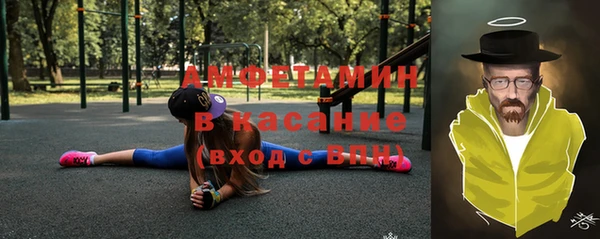 мдпв Козловка