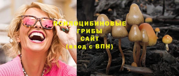 jwh Кодинск