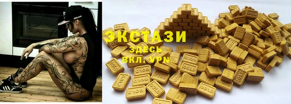 мдпв Козловка