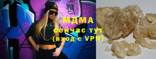 ПСИЛОЦИБИНОВЫЕ ГРИБЫ Козельск